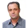 دکتر مهدی عباسی انارکی