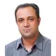دکتر مهدی عباسی انارکی
