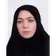 دکتر سارا نقی زاده دهخوارقانی