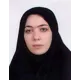 دکتر سارا نقی زاده دهخوارقانی
