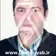 دکتر محمود گلچوبیان