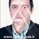 دکتر محمود گلچوبیان