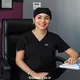 دکتر عاطفه فرامرزی