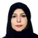 دکتر فاطمه نادرعباسی