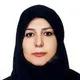 دکتر فاطمه نادرعباسی