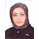دکتر بیتا امید