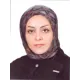 دکتر بیتا امید