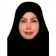 دکتر سهیلا حسین زاده مقدم