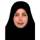 دکتر سهیلا حسین زاده مقدم