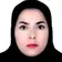 دکتر سمانه طالبی
