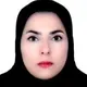 دکتر سمانه طالبی