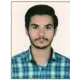 دکتر روزبه نعیمی