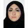 دکتر مرضیه قورچیان