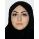دکتر مرضیه قورچیان