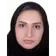 دکتر فریده کمالی بندبانی