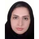 دکتر فریده کمالی بندبانی