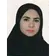 دکتر سعیده بابائی جنیدآباد