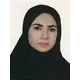 دکتر سعیده بابائی جنیدآباد