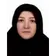 دکتر فریبا سودی