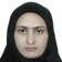 دکتر فاطمه آقازاده