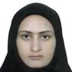 دکتر فاطمه آقازاده