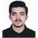دکتر امیرمحمد سنچولی