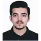 دکتر امیرمحمد سنچولی