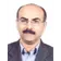 دکتر آرمان رضائیان