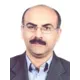 دکتر آرمان رضائیان