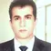 دکتر شهریار نانوا