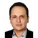 دکتر شهرام متین مطلق