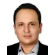 دکتر شهرام متین مطلق