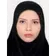 دکتر لیلا فتحعلی