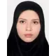 دکتر لیلا فتحعلی