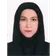 دکتر راضیه مسعودپور