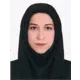 دکتر راضیه مسعودپور