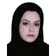 دکتر مهسا قوی پیشه