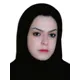 دکتر مهسا قوی پیشه