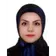 دکتر شمیم اشفته برگی