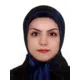 دکتر شمیم اشفته برگی