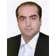 دکتر فرزین اکبرپورهنزائی