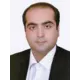 دکتر فرزین اکبرپورهنزائی