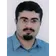 دکتر احسان روشندل