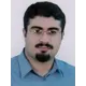 دکتر احسان روشندل