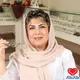 دکتر زهره چیتی