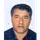 دکتر سیدنورالدین ناصری