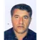 دکتر سیدنورالدین ناصری