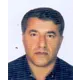 دکتر سیدنورالدین ناصری