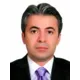 دکتر محمود زینالی نامدار