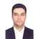 دکتر سیدمرتضی والائی